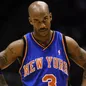 Cựu ngôi sao NBA quyết định cứu trợ thành phố New York