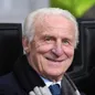 Giovanni Trapattoni muốn trở lại với bóng đá