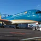 Vietnam Airlines, Jetstar tăng tần suất bay nội địa