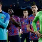 Barcelona có thể sẽ chia tay rất nhiều cầu thủ trong kỳ chuyển nhượng sắp tới