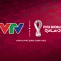 Lịch thi đấu và trực tiếp các trận tứ kết FIFA World Cup 2022 trên VTV