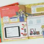 Học và thực hành STEM đơn giản
