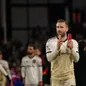 Man Utd chia điểm kịch tính với Crystal Palace | Đá bù vòng 7 Ngoại hạng Anh