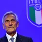 Italia áp dụng điều luật mới nhằm chống lại Super League