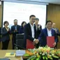 Đài THVN và Bộ NN&PTNT ký kết hợp tác truyền thông giai đoạn 2023–2025