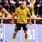 Hai ông lớn bóng đá Anh muốn sở hữu tiền đạo của Dortmund