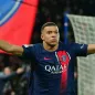 Kylian Mbappe cũng muốn tới thi đấu tại MLS hoặc Saudi Pro League
