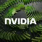 Nvidia tăng trưởng hơn 13% sau báo cáo doanh thu