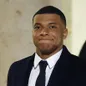 Kylian Mbappe xác nhận vẫn chưa ký kết bất kỳ điều gì với Real Madrid