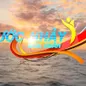 Chương trình đặc biệt "Bước nhảy mùa xuân" Tết Giáp Thìn 2024 trên sóng VTV