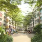 Tháo gỡ vướng mắc trong giải ngân gói tín dụng cho vay mua nhà ở xã hội