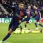 Kết quả UEFA Champions League hôm nay, 6/3: PSG và Bayern Munich vào tứ kết