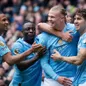 Man City vs Copenhagen: Nối dài mạch thăng hoa | 3h ngày 7/3, sân Etihad