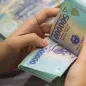 18 tác động của việc tăng lương cơ sở đối với người lao động