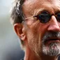 Eddie Jordan: "Thiên tài lắm chiêu" của F1 – Huyền thoại đã mãi mãi ra đi