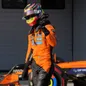 Đua xe F1: Oscar Piastri xuất phát đầu tiên tại GP Trung Quốc
