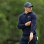 Rory McIlroy nói về những thay đổi tại Augusta National sau chuyến khảo sát