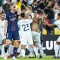 Botafogo tạo địa chấn, quật ngã PSG tại FIFA Club World Cup 2025