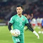 Đình Triệu tiếc nuối nhưng đồng cảm với quyết định từ chối V.League của Trường Tươi Đồng Nai