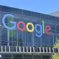 Google phải trả 425 triệu USD trong vụ kiện tập thể về quyền riêng tư