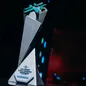 Motiv Esports hạ FULL SENSE 3-1, vô địch VALORANT Challengers 2025
