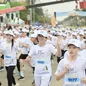 S-Race School: Tiên phong cho thể thao học đường