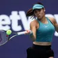 WTA công bố lịch thi đấu mùa giải 2026