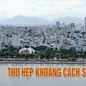 Phóng sự: Thu hẹp khoảng cách số (03/12/2025)