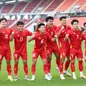Cầu thủ Việt Nam trước xu thế chuyên nghiệp hóa hình ảnh trên toàn cầu