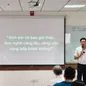Giải pháp xóa dần khoảng cách mâu thuẫn giữa chủ nhà với nhà thầu