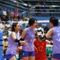 ASIAD 20 là nhiệm vụ trọng tâm của đội tuyển bóng chuyền nữ Việt Nam năm 2026