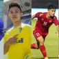 Những cầu thủ tuổi Ngọ tài năng của bóng đá Việt Nam thế hệ mới