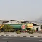 Xung đột tại Trung Đông: Chưa ghi nhận trường hợp công dân Việt Nam ở Qatar bị thương vong
