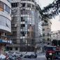 Tình hình người Việt ở Israel khi xung đột tại Trung Đông leo thang