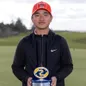Nguyễn Anh Minh vô địch Bandon Dunes Championship: Niềm tin cho golf Việt Nam