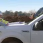 Ford ra mắt trợ lý AI cho khách hàng thương mại