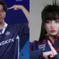 Tuyển thủ eSports Thái Lan gian lận tại SEA Games bị phạt 3 tháng tù
