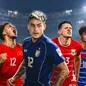 FIFA phê duyệt ASEAN Cup, Đông Nam Á sắp có thêm giải đấu lớn