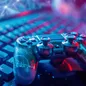 Sức khỏe tâm thần đang thay đổi cuộc chơi Esport như thế nào?