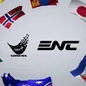 ĐT Thể thao Điện tử Việt Nam hướng tới đấu trường toàn cầu Esports Nations Cup 2026