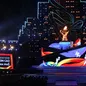 TP Hồ Chí Minh: Biến thể thao thành động lực phát triển mới
