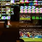 “Khủng hoảng bản quyền” World Cup 2026™ tại quốc gia tỷ dân: Mô hình thương mại hóa đã chạm giới hạn?