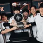 Đại diện Việt Nam giành quyền vào Grand Finals LCP 2026 Split 2