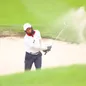"Bí kíp" bỏ túi của các golfer tại giải tranh cúp VTV Times lần thứ II