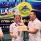 Nhiều hơn hoạt động thể chất là những giá trị gắn kết cộng đồng