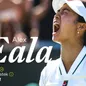 Nhà đương kim vô địch thua sốc trước đối thủ Đông Nam Á tại vòng 3 Wimbledon
