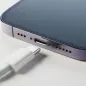 iPhone, iPad có thể sạc nhanh đến mức nào?
