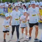 S-Race Family 2026 khép lại với nhiều dấu ấn tích cực