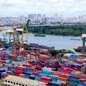 Giữ nhịp xuất khẩu, đa dạng các thị trường mới trong các tháng cuối năm