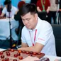 Bế mạc giải Giải cờ tướng giao hữu quốc tế lần thứ nhất năm 2026